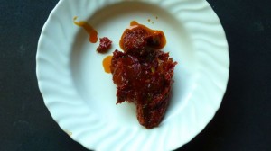 Harissa