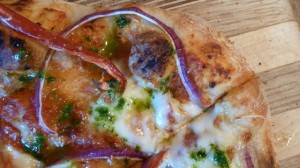 photo pizza